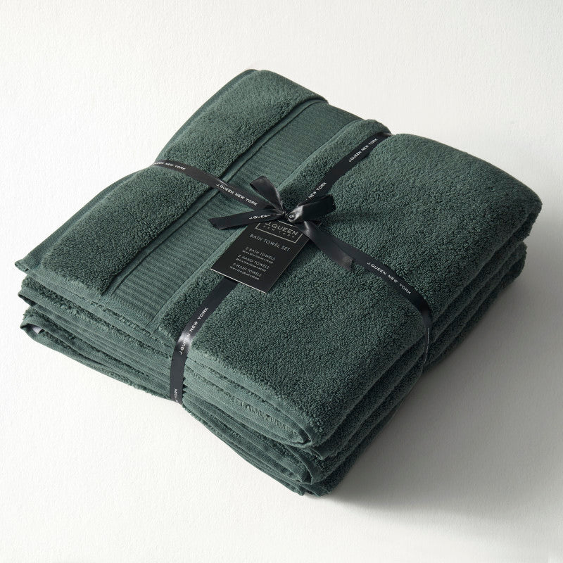 Belmore Towel - Image 22