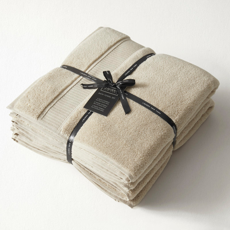 Belmore Towel - Image 55