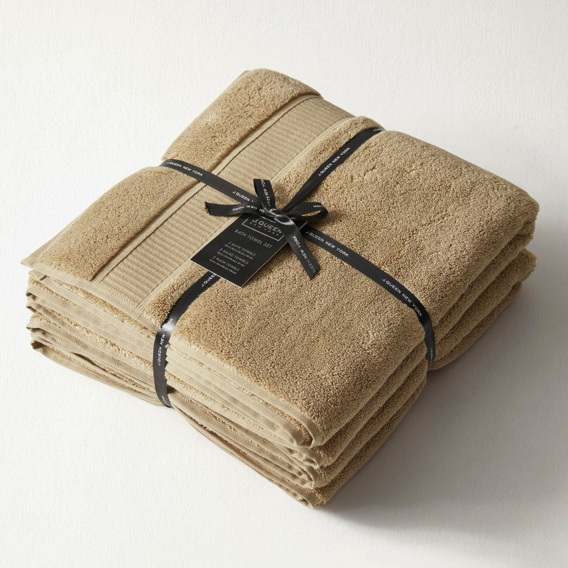 Belmore Towel - Image 26