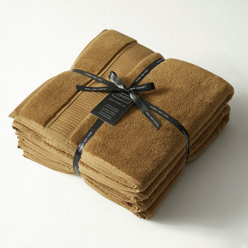 Belmore Towel - Image 23