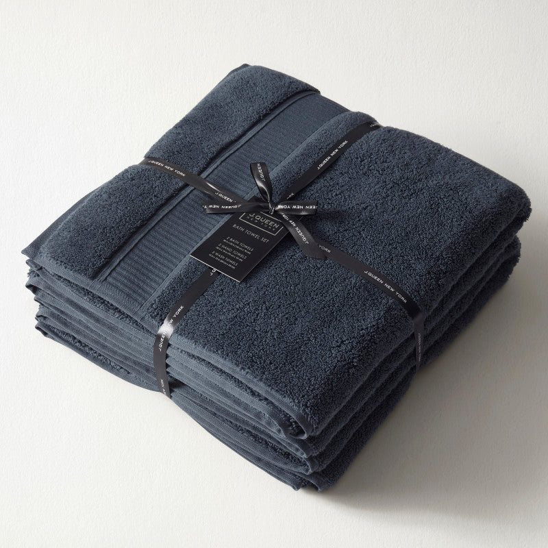 Belmore Towel - Image 64