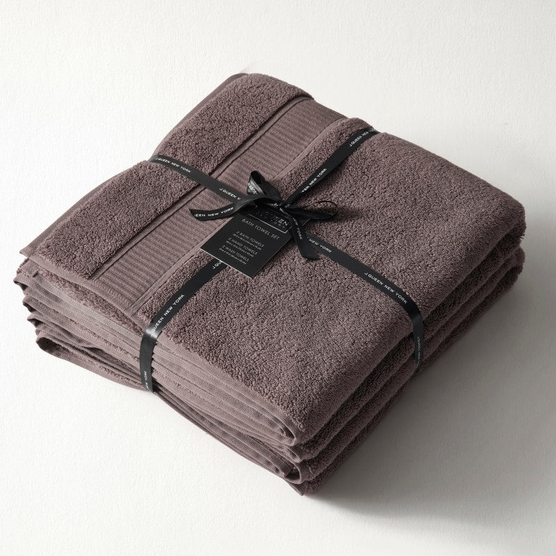 Belmore Towel - Image 45