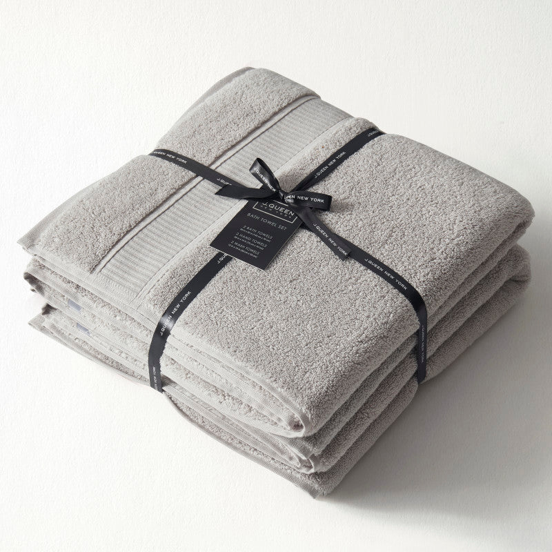 Belmore Towel - Image 35