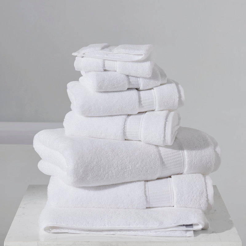 Belmore Towel - Image 24
