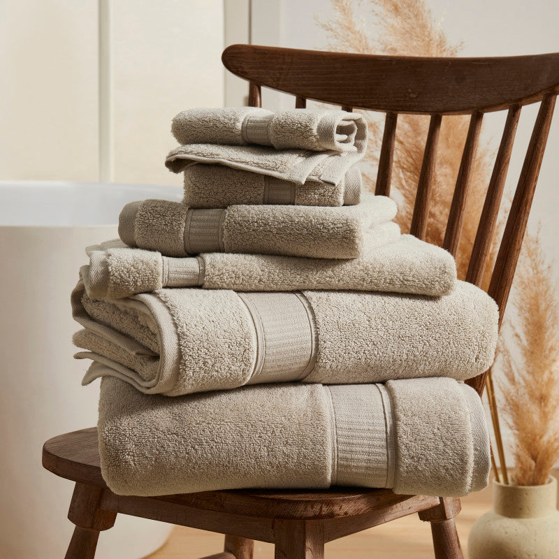 Belmore Towel - Image 42