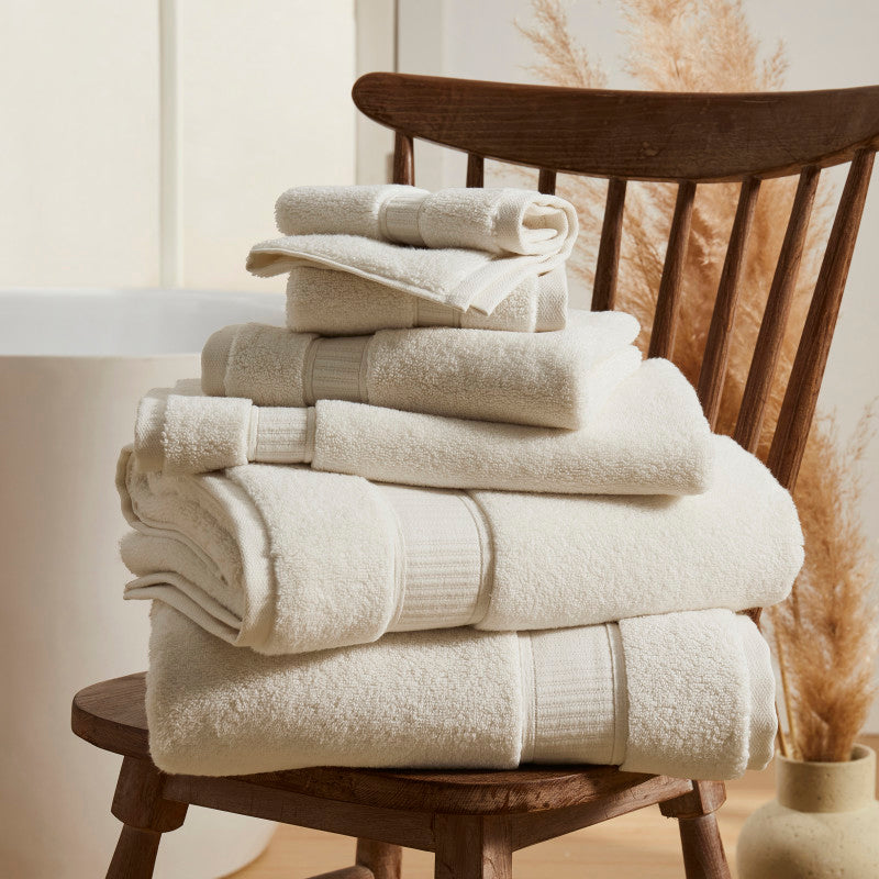 Belmore Towel - Image 48