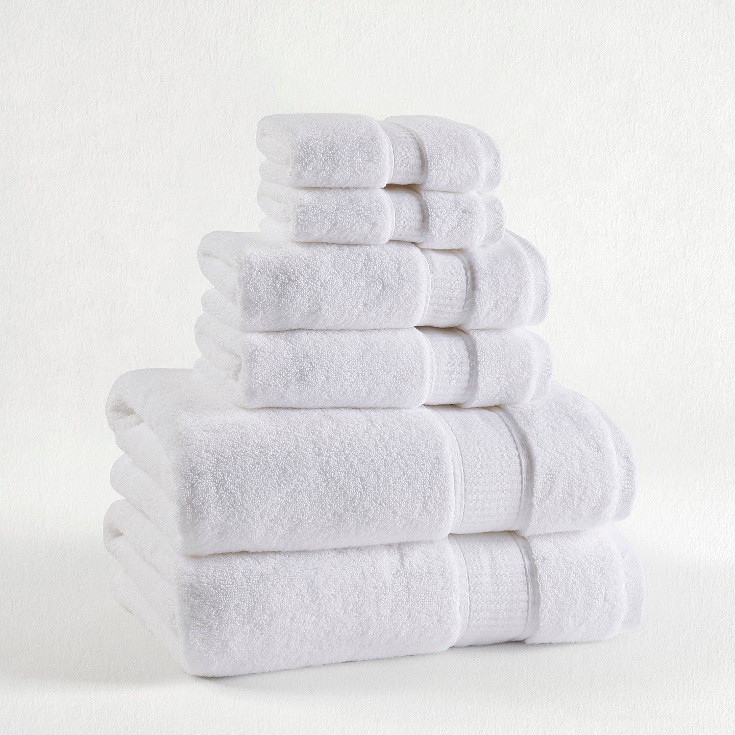 Belmore Towel - Image 82