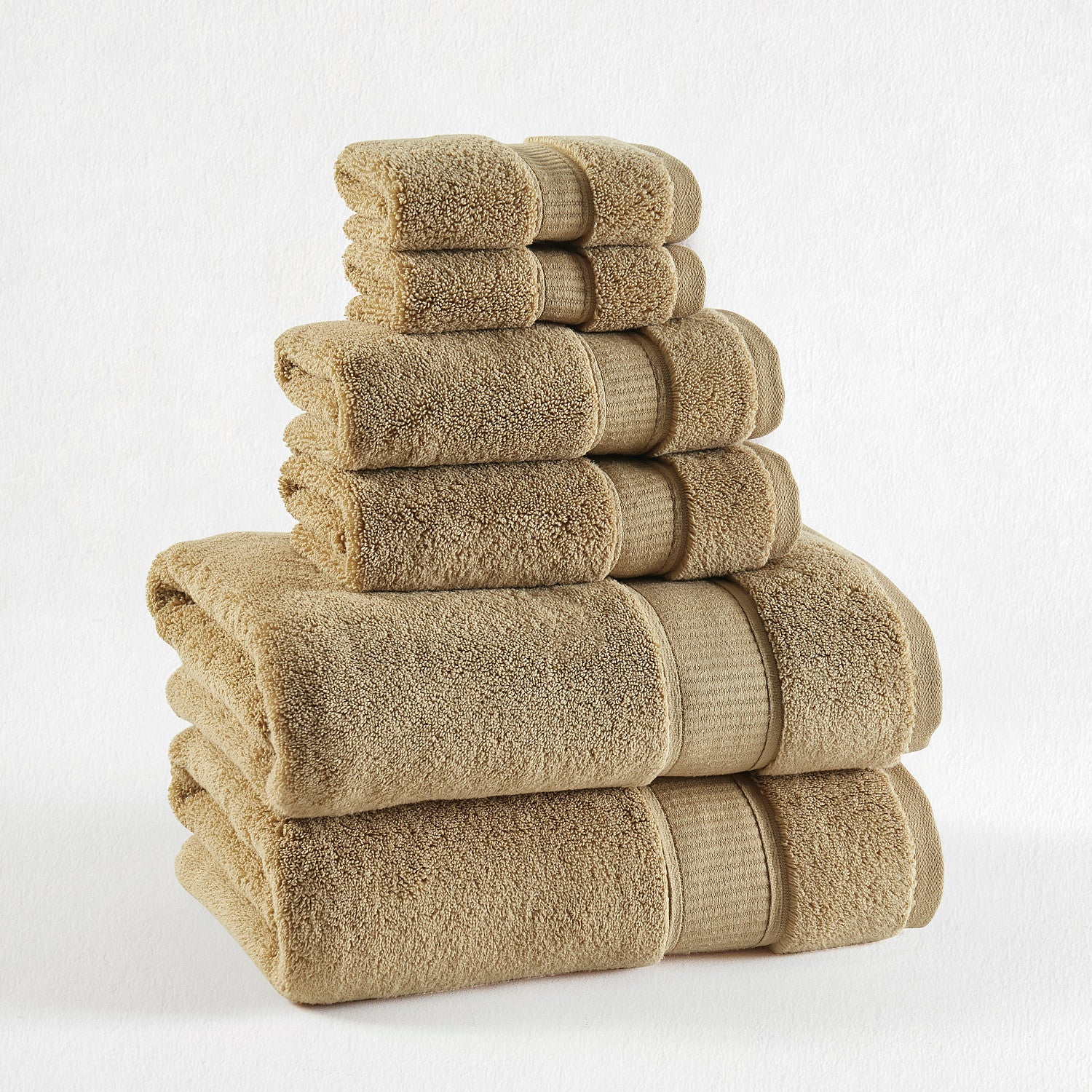 Belmore Towel - Image 8