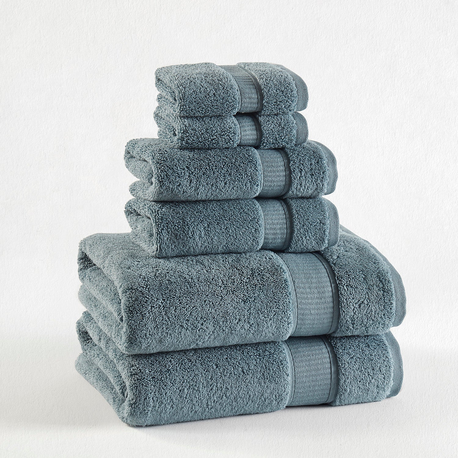 Belmore Towel - Image 78