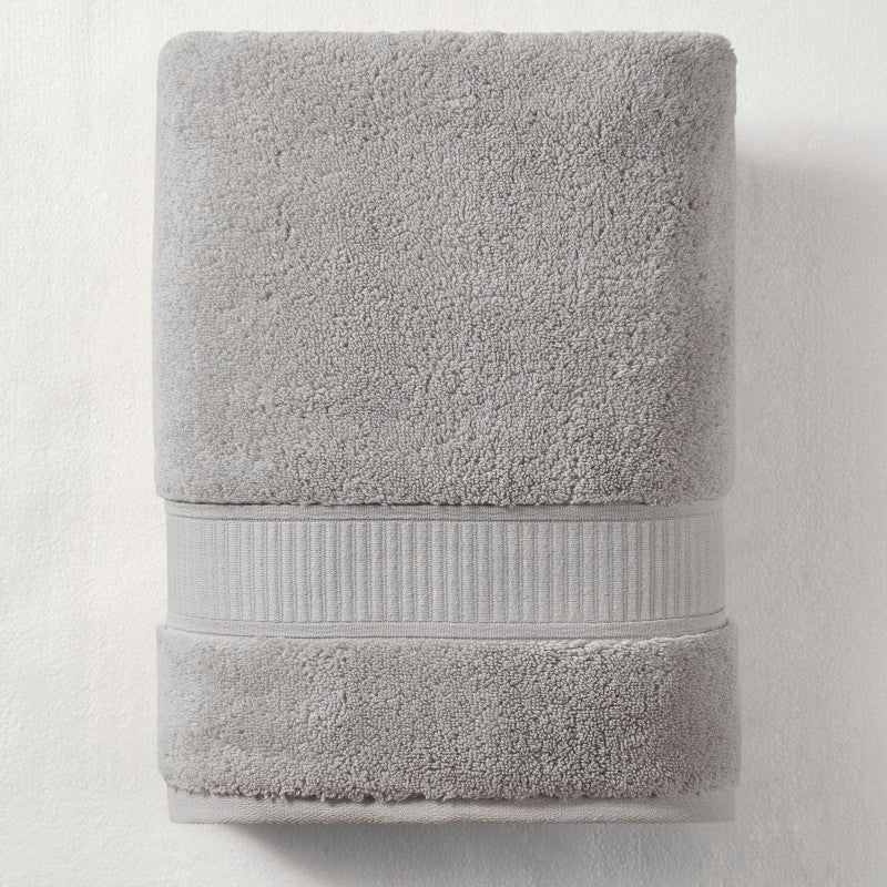 Belmore Towel - Image 61