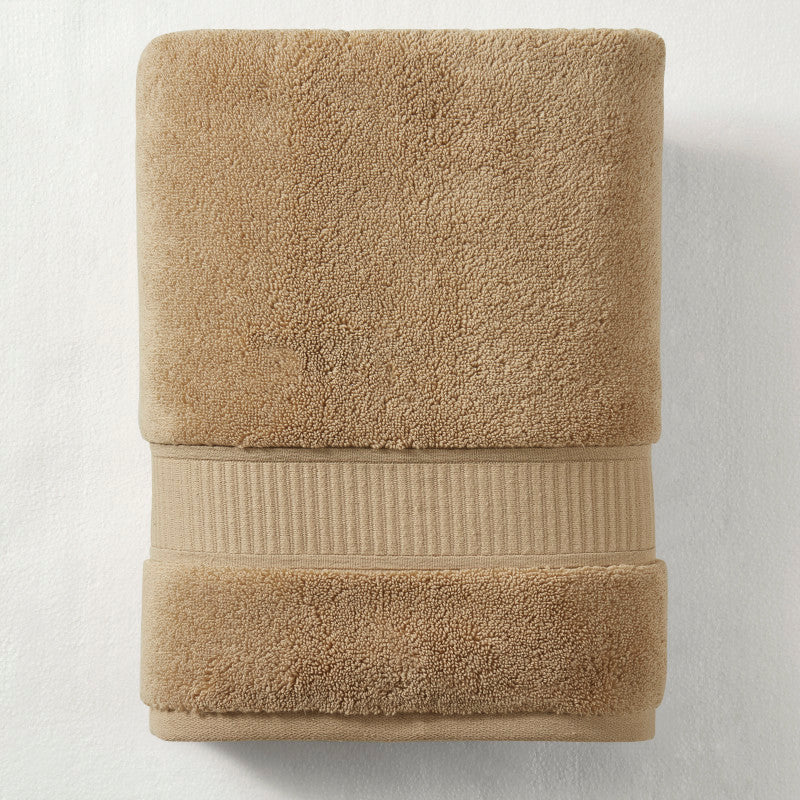 Belmore Towel - Image 32