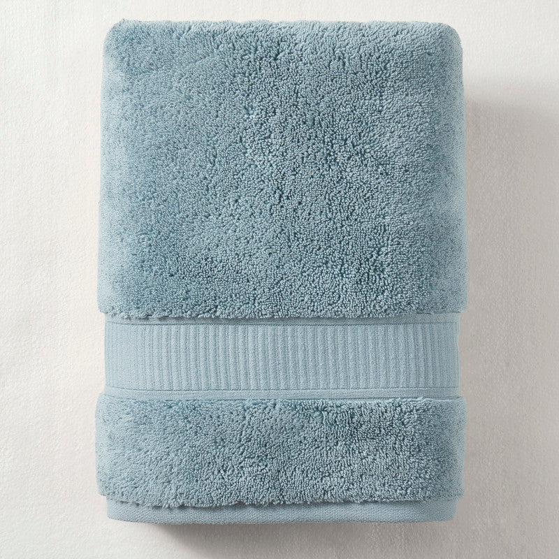 Belmore Towel - Image 67