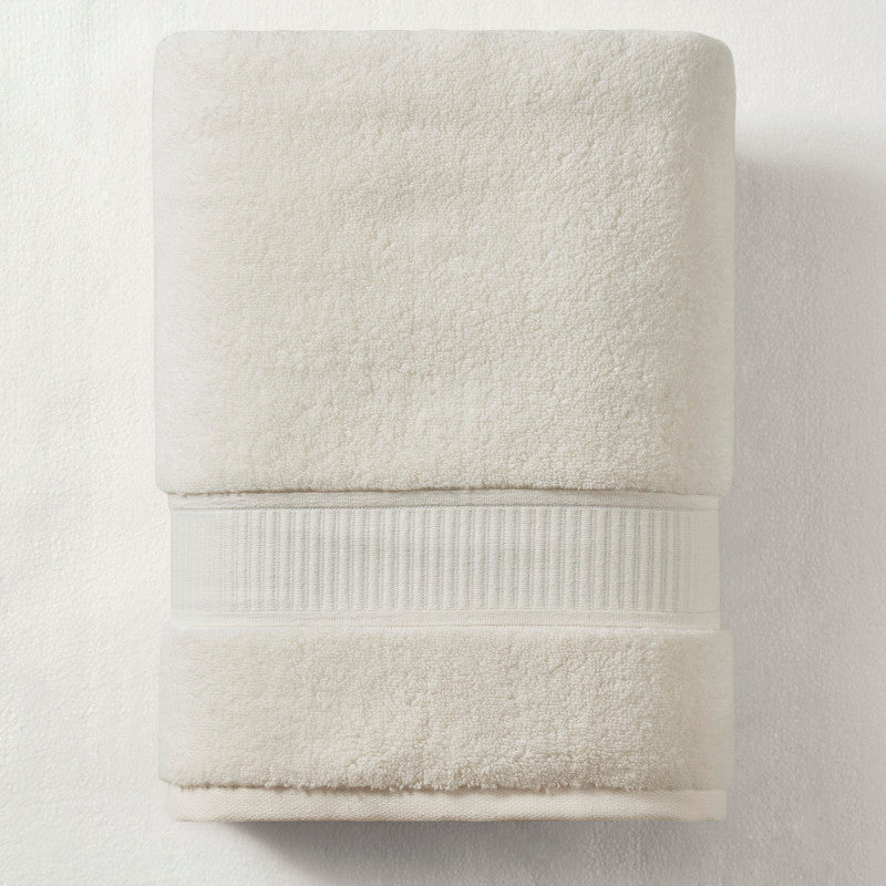 Belmore Towel - Image 37