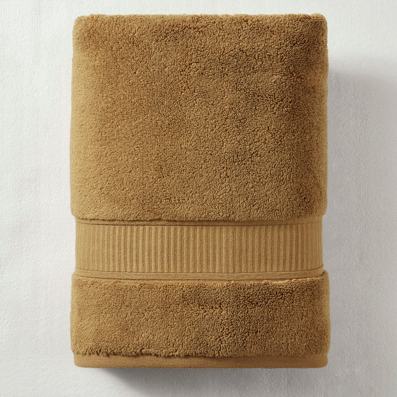 Belmore Towel - Image 66