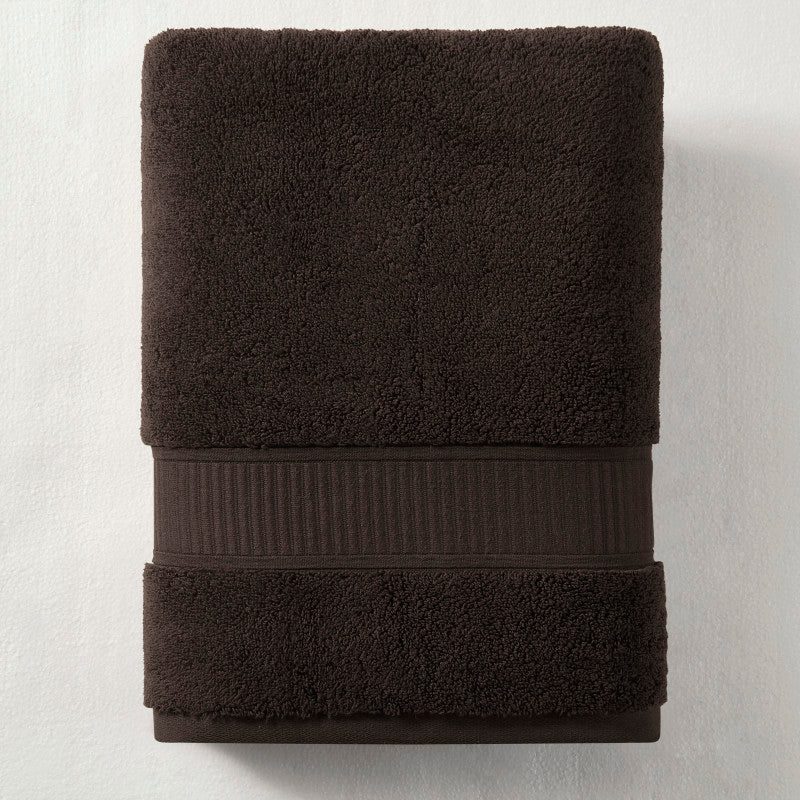 Belmore Towel - Image 41