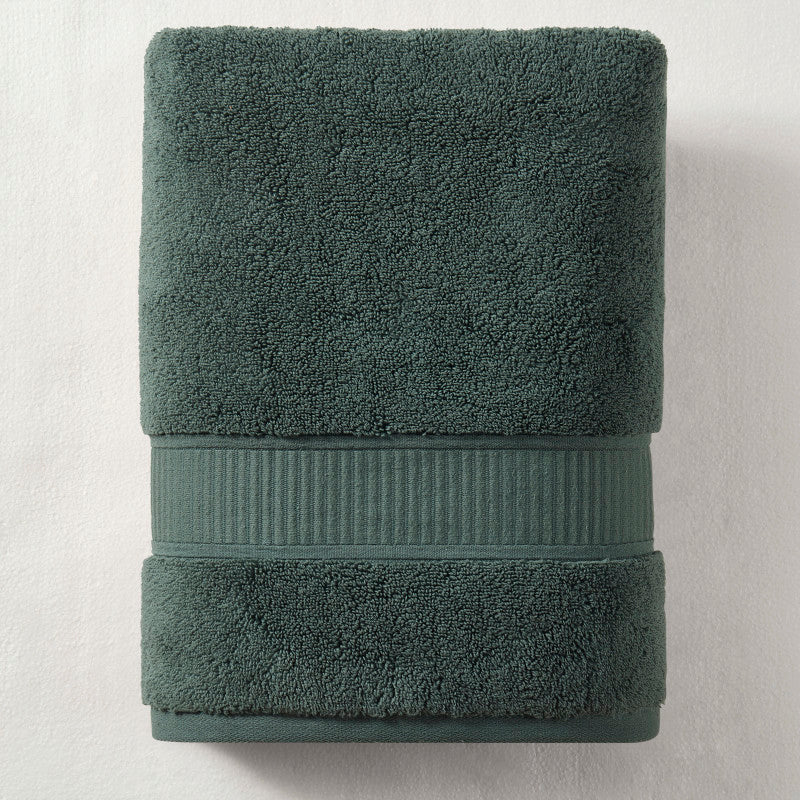 Belmore Towel - Image 36