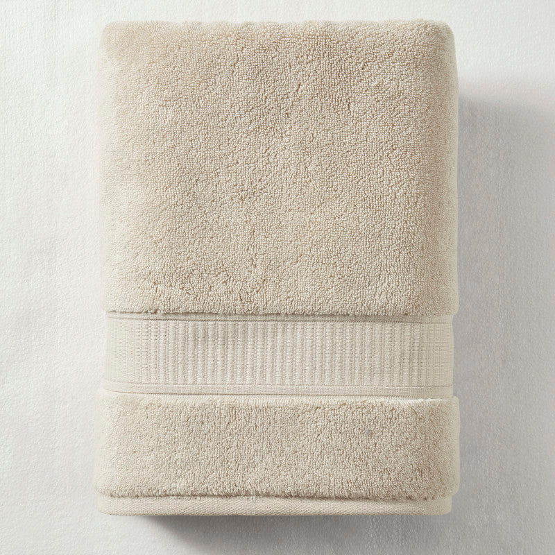 Belmore Towel - Image 70