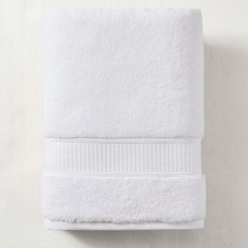 Belmore Towel - Image 71