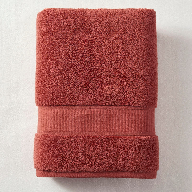 Belmore Towel - Image 43