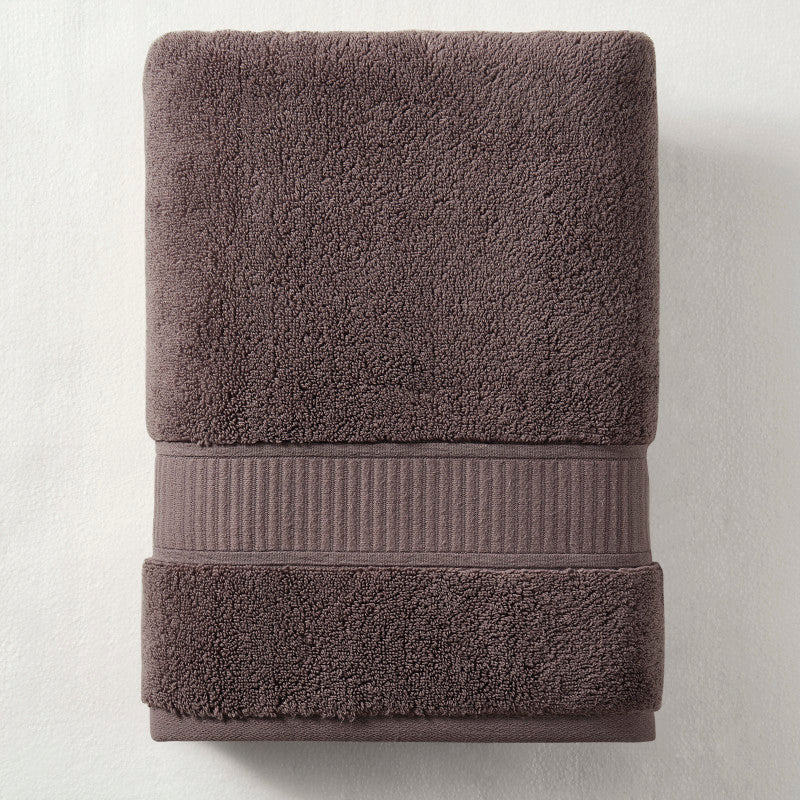 Belmore Towel - Image 49