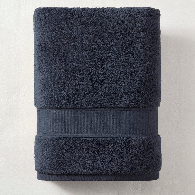 Belmore Towel - Image 65
