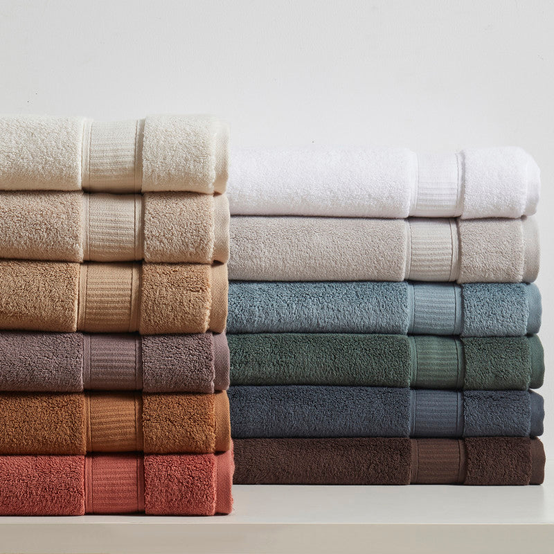 Belmore Towel - Image 54