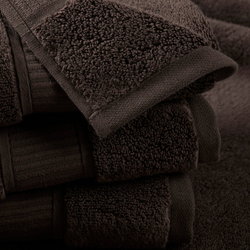 Belmore Towel - Image 44