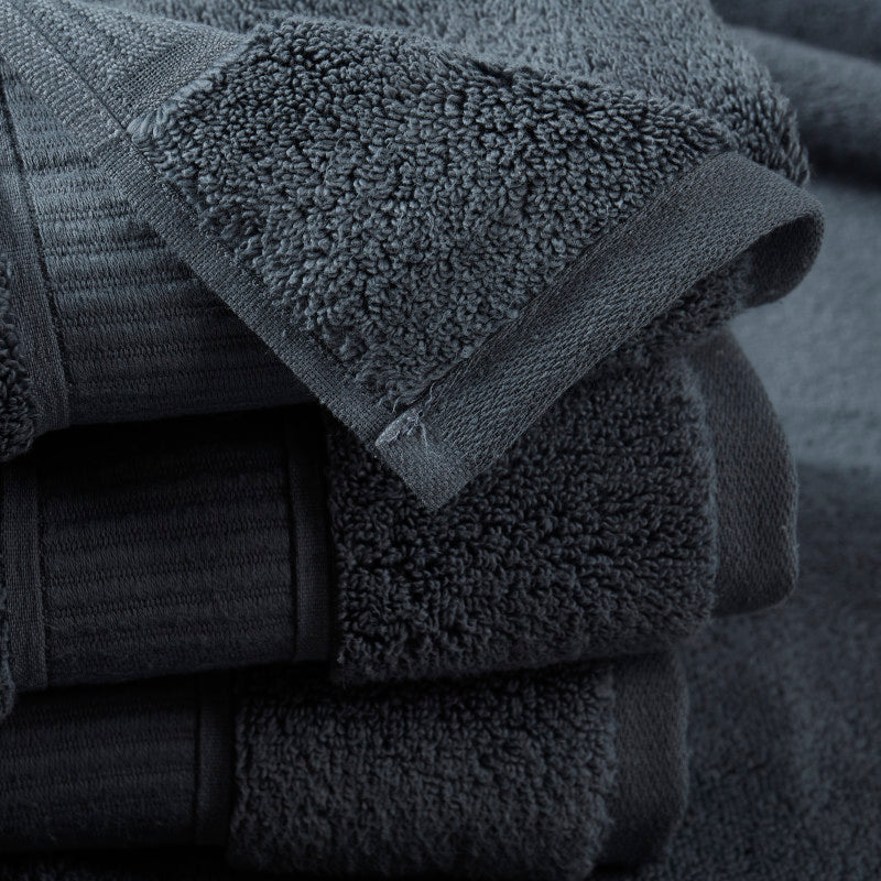 Belmore Towel - Image 69