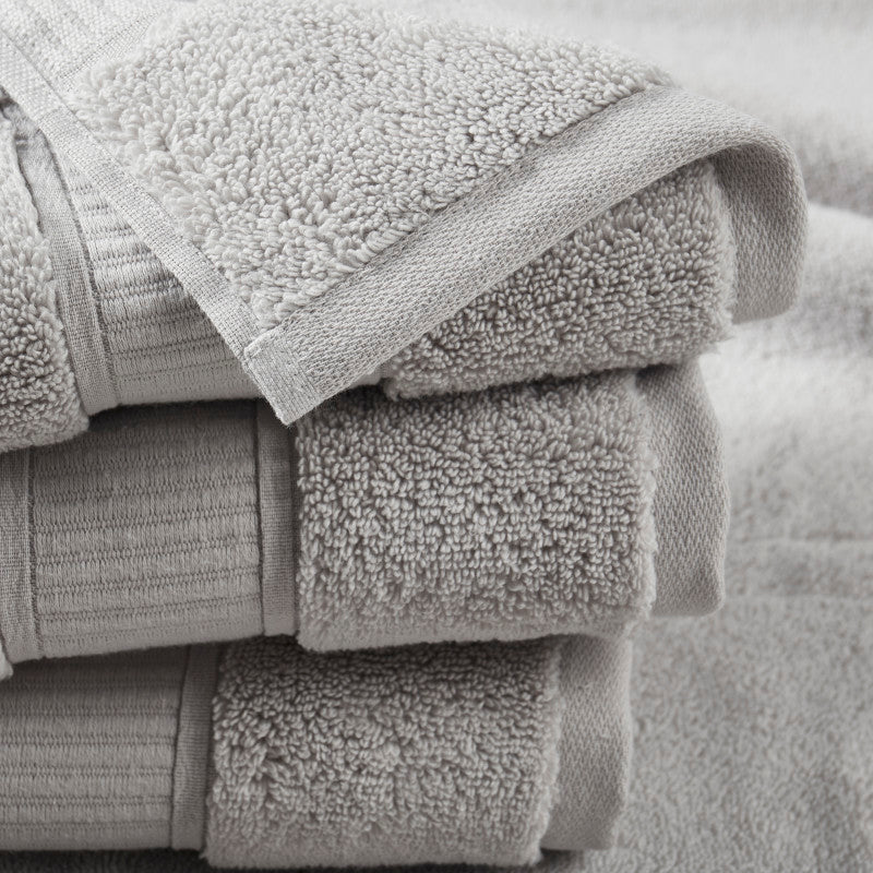 Belmore Towel - Image 33