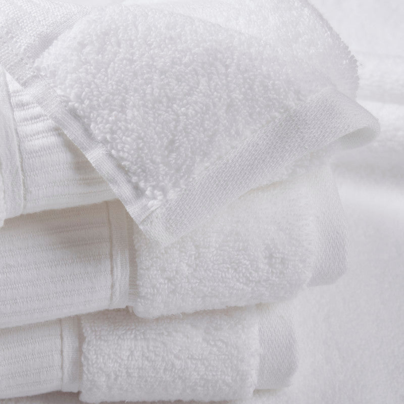 Belmore Towel - Image 28