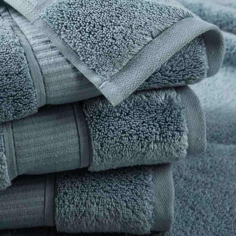 Belmore Towel - Image 63