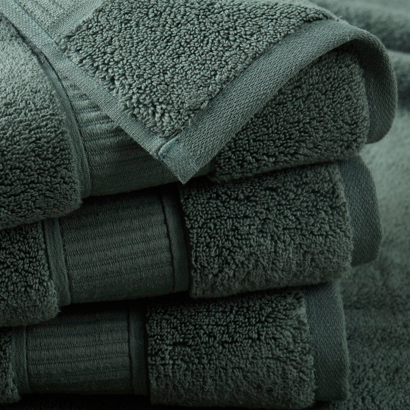 Belmore Towel - Image 14