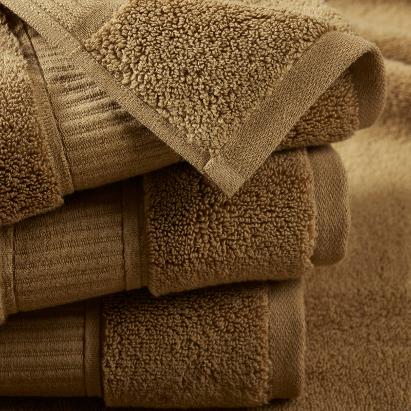 Belmore Towel - Image 50