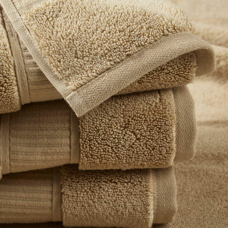 Belmore Towel - Image 29