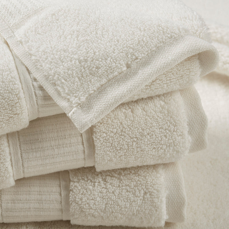 Belmore Towel - Image 38