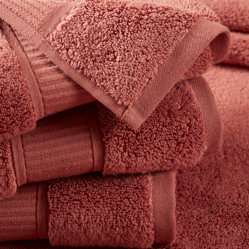 Belmore Towel - Image 68