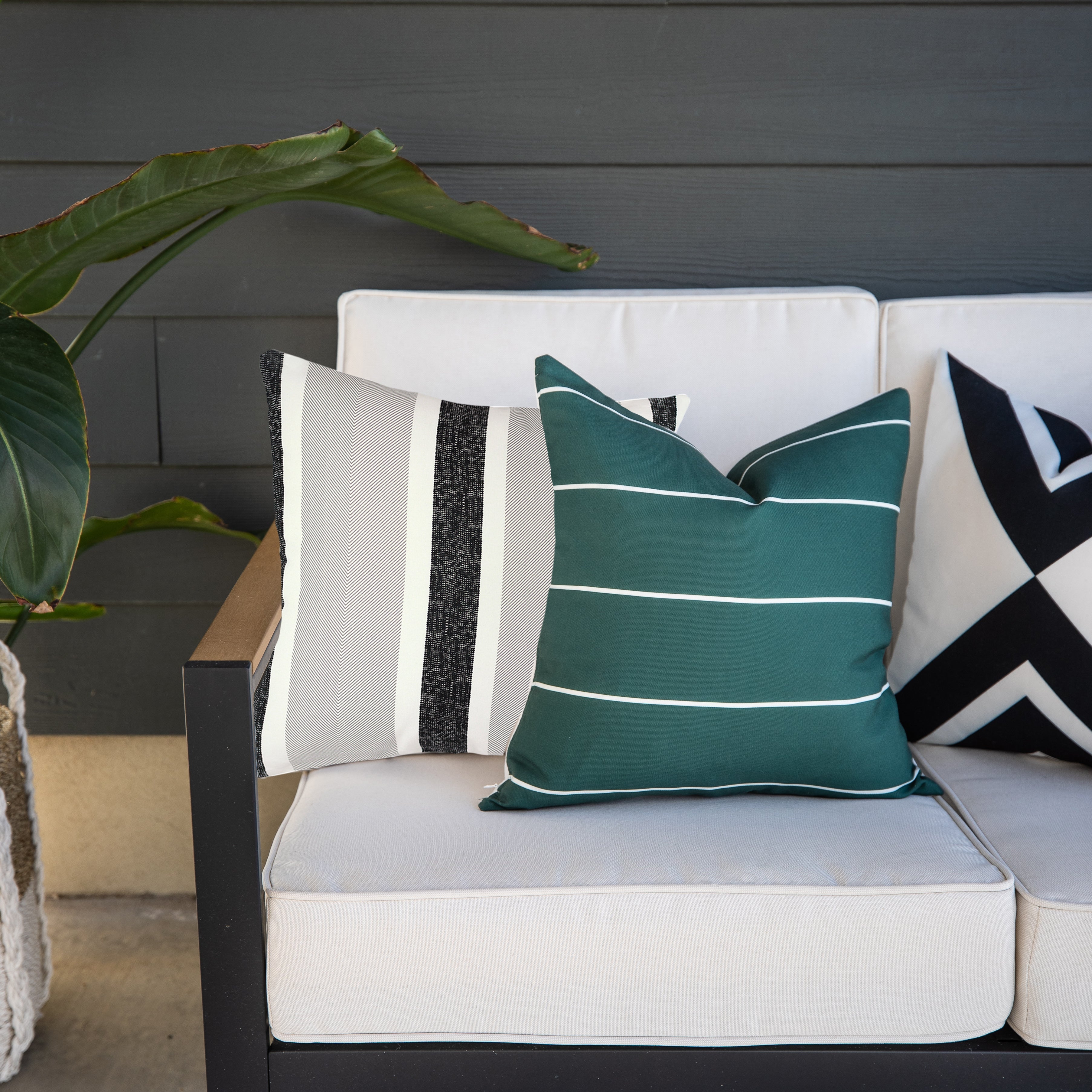 Beni Outdoor - 4 pack - 18 - Image 2