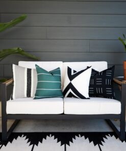 Beni Outdoor - 4 pack - 18