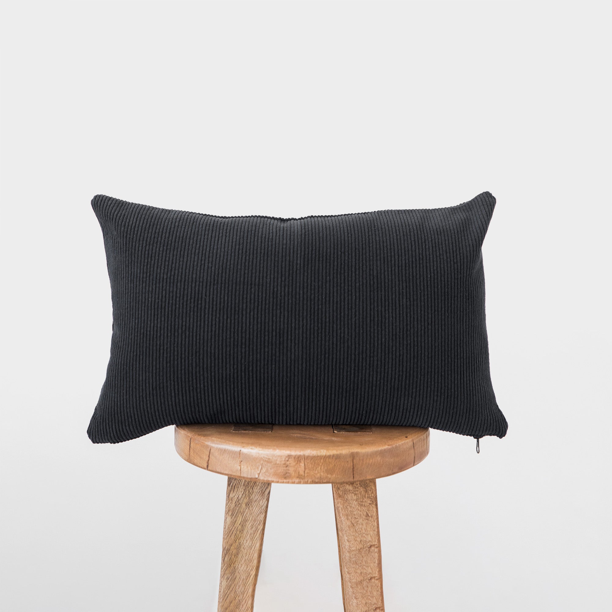 Corduroy - Lumbar 12x20 (3 Colors) - Image 3