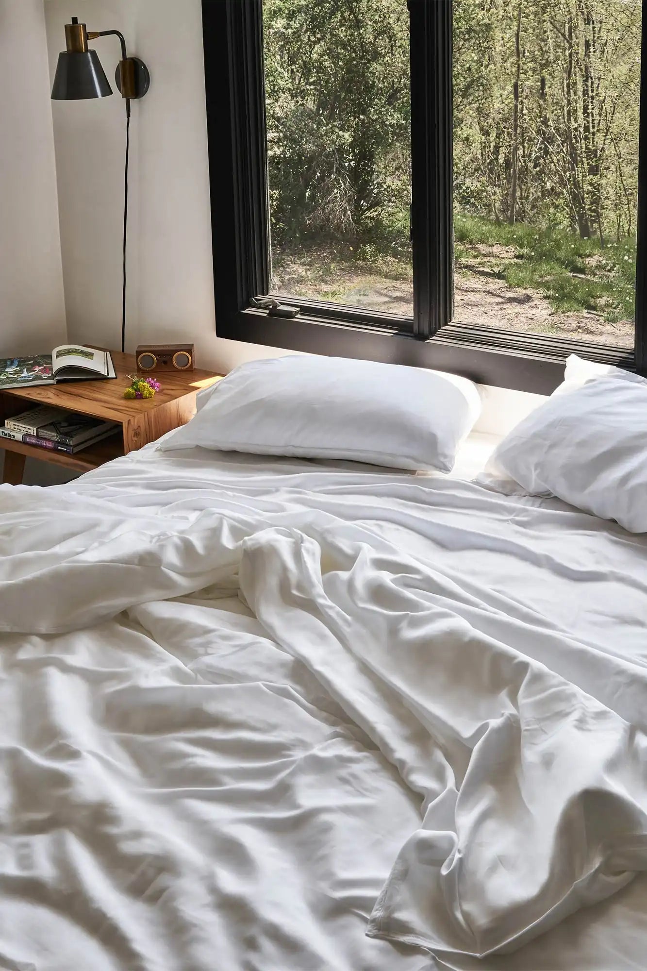 Breeze Pillowcases - Image 25