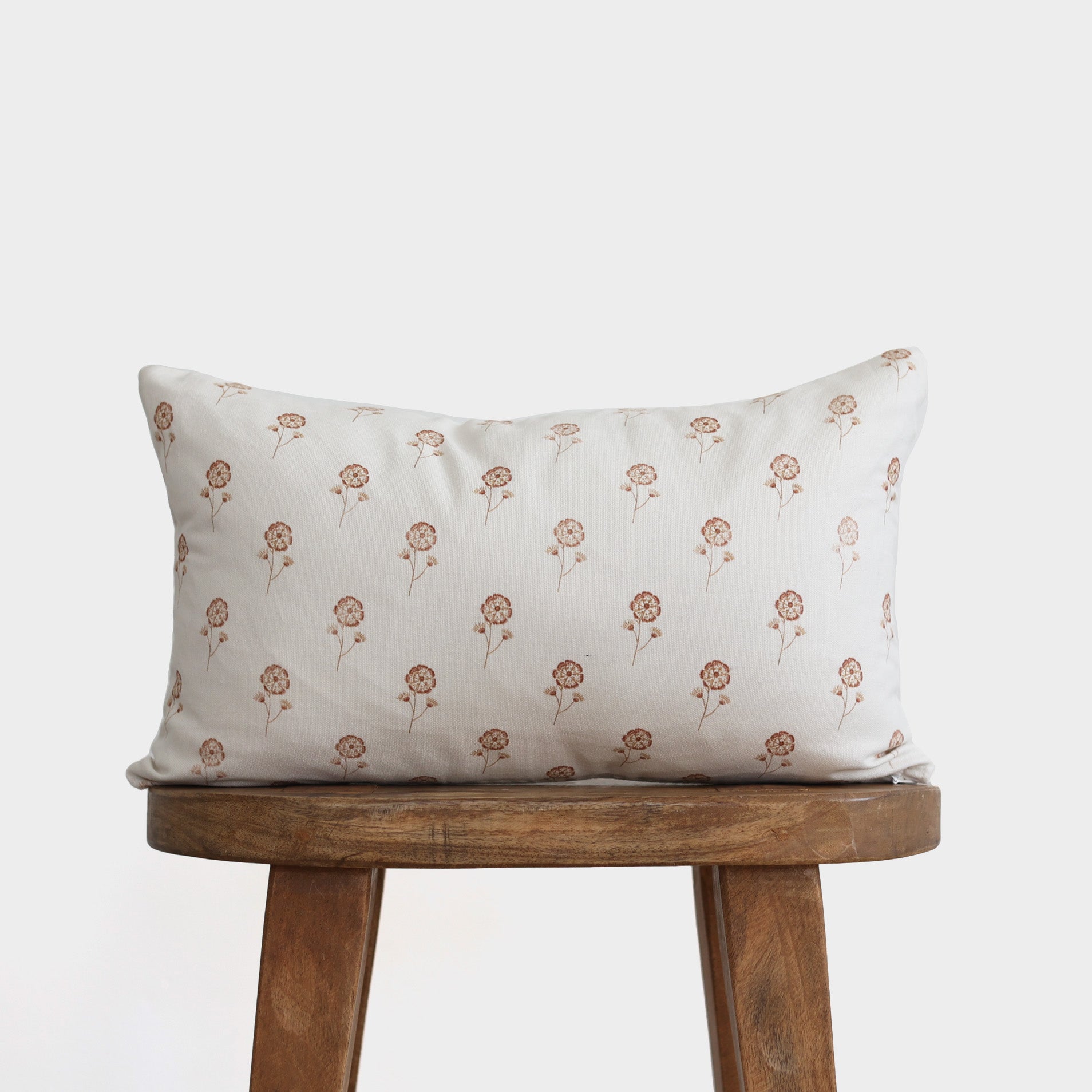 Buttercup Lumbar - 12x20 | 12x40' - Image 7