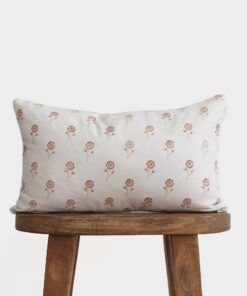 Buttercup Lumbar - 12x20 | 12x40'
