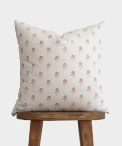 Buttercup - 18 | 22 | 26