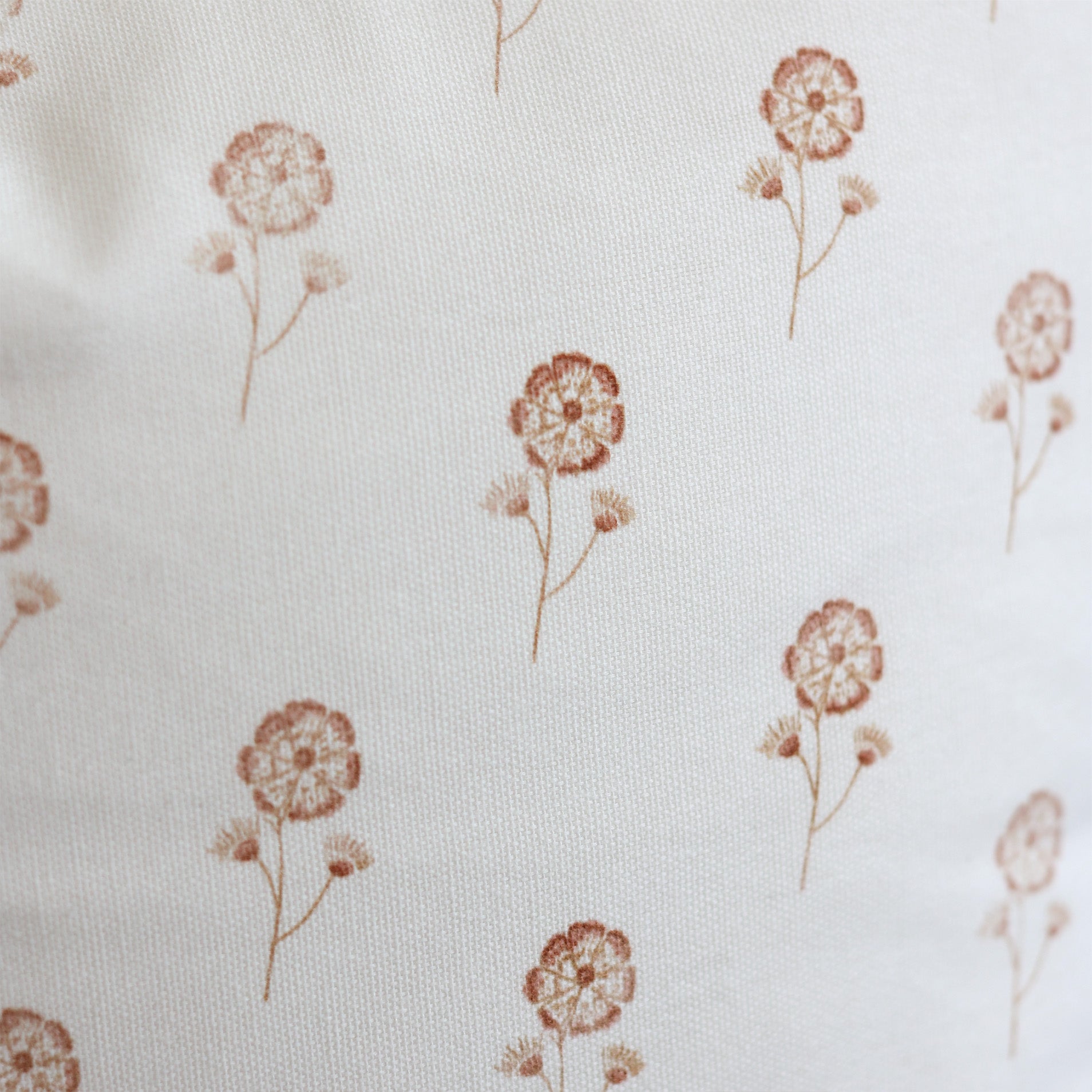 Buttercup - 18 | 22 | 26 - Image 6