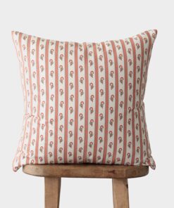 Peppermint Lane - 18 | 22