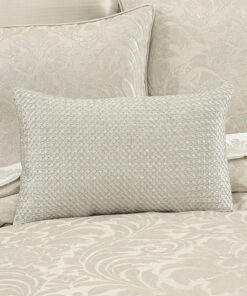 Celine Boudoir Decorative Throw Pillow