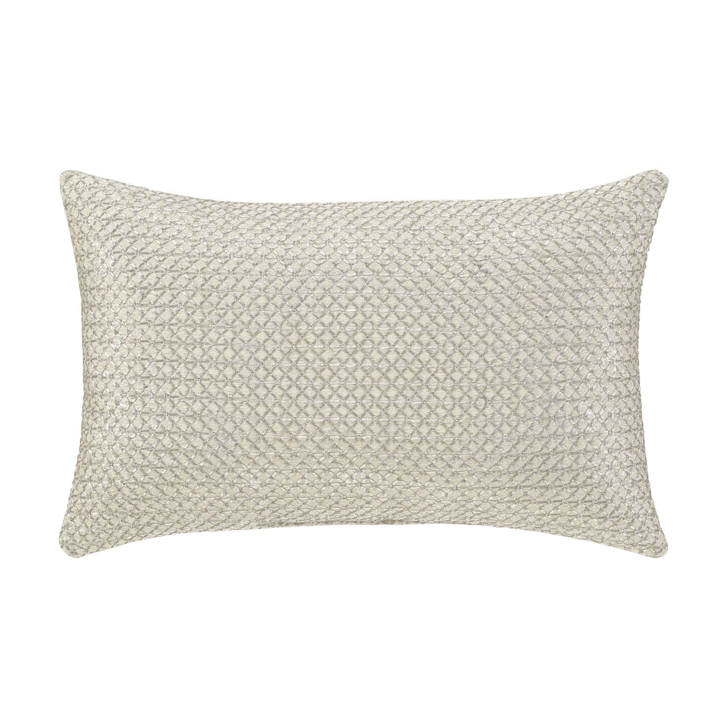 Celine Boudoir Decorative Throw Pillow - Image 2
