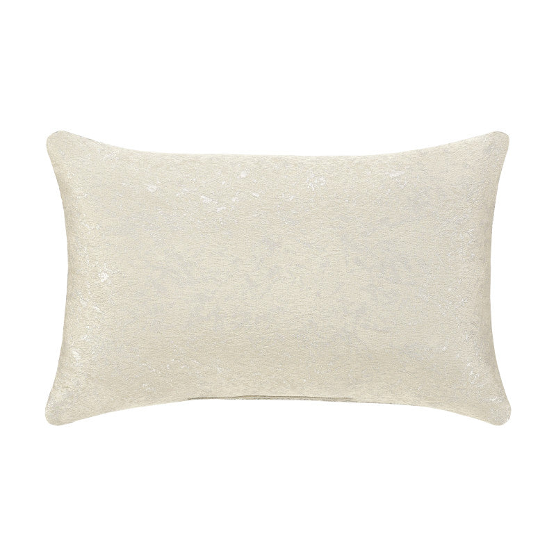 Celine Boudoir Decorative Throw Pillow - Image 3
