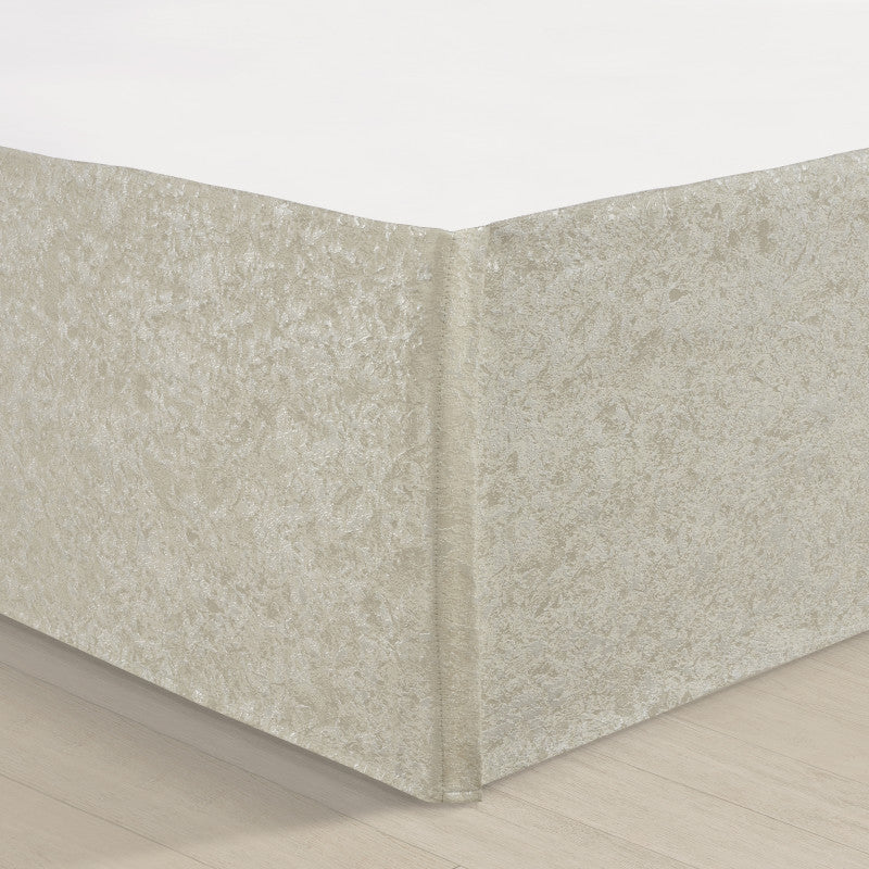 Celine Comforter Set - Image 6