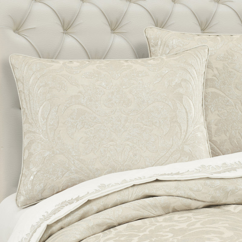 Celine Comforter Set - Image 4